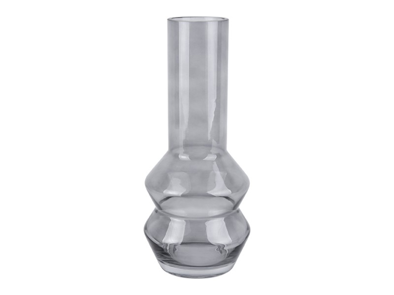 Vase Blush Large