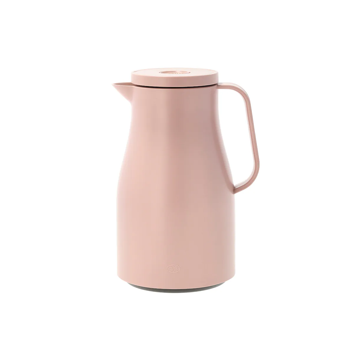 Alfi Econscious Vacuum jug 1 liter Dusty pink