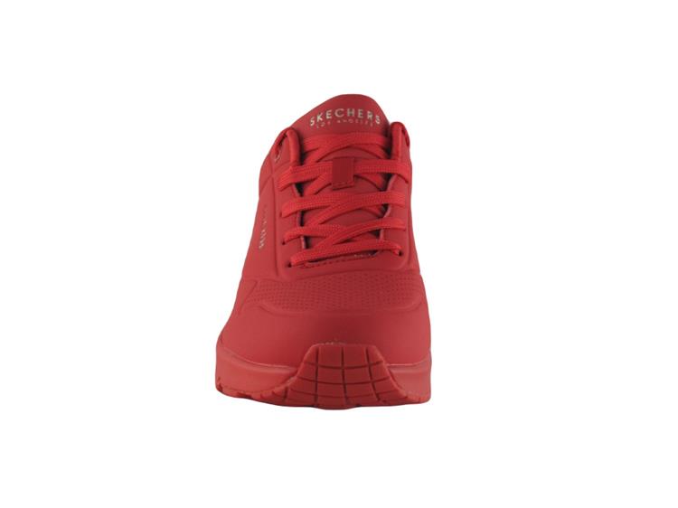 Skechers Women Uno - Stand On Air Sneakers