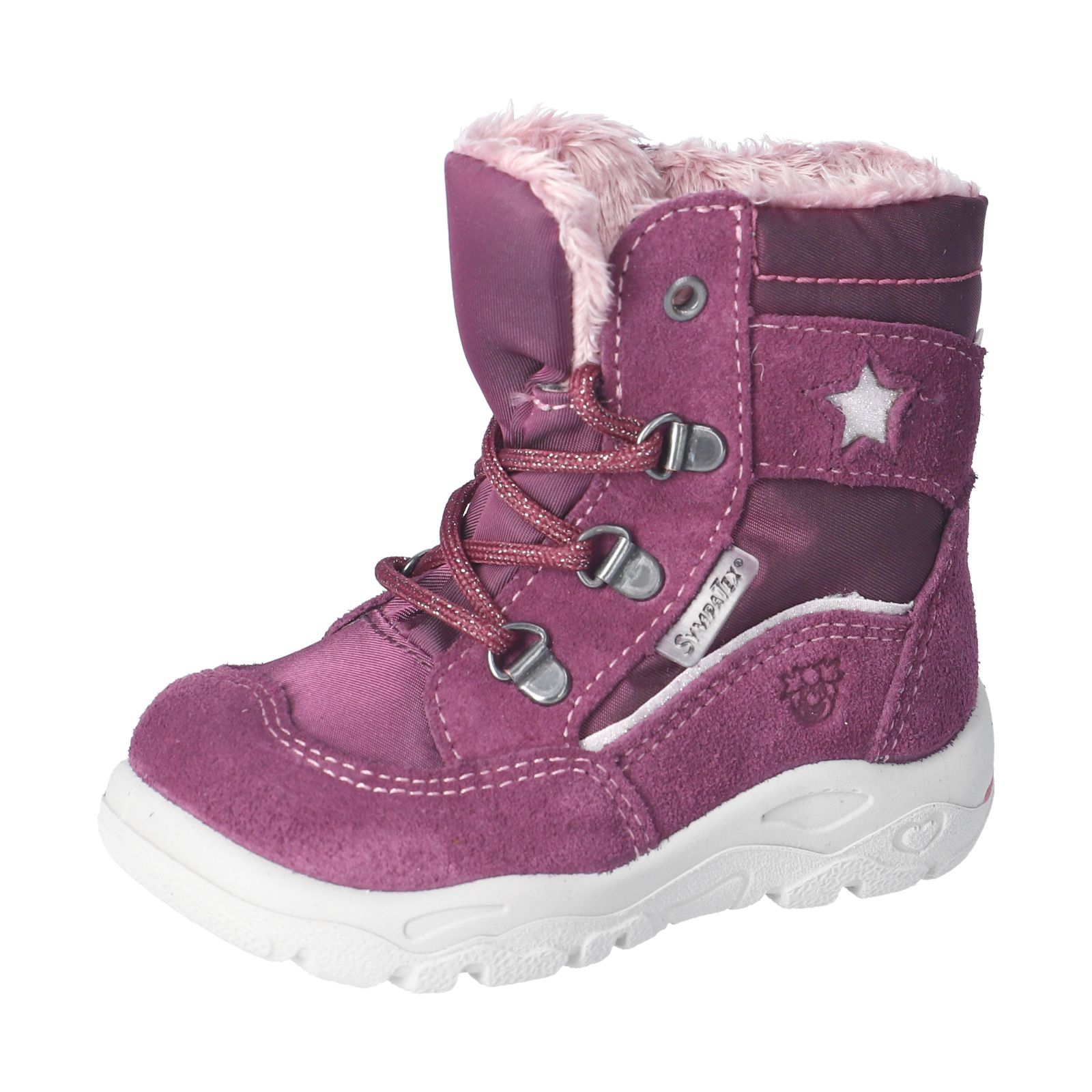 JOSY - Winterboots