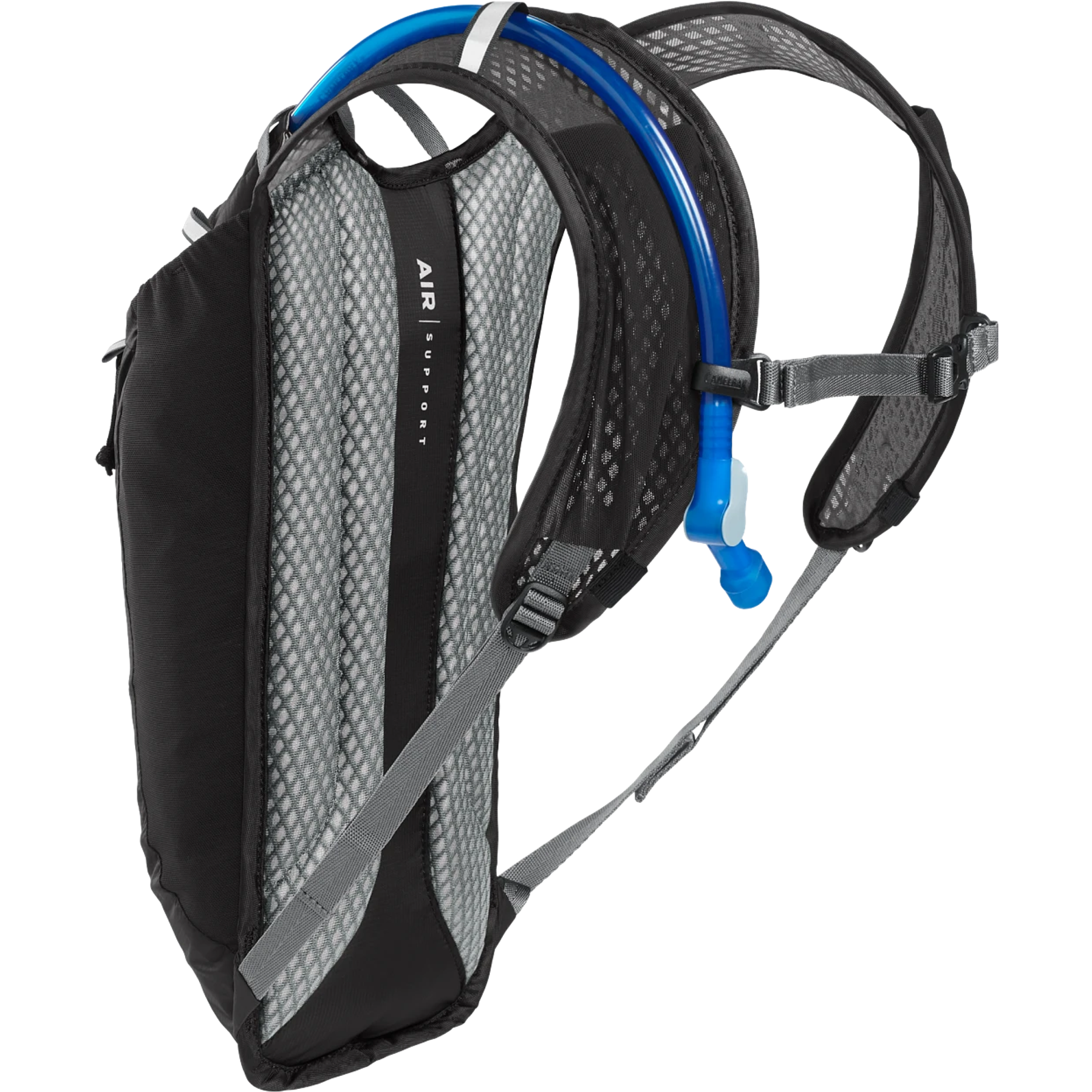 Camelbak Rogue Light 7 Rugzak