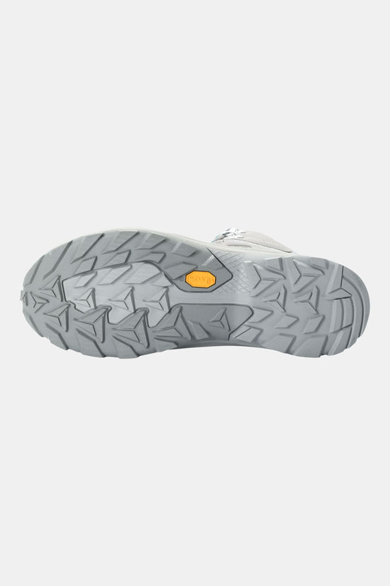 Jack Wolfskin Jack Wolfskin Cyrox Texapore Mid Wandelschoen