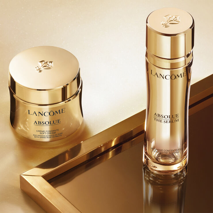 Lancôme Lancôme Absolue Serum Star 30ml