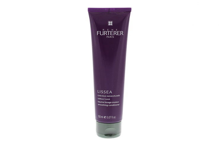 Lisséa baume lissage soyeux 150ml