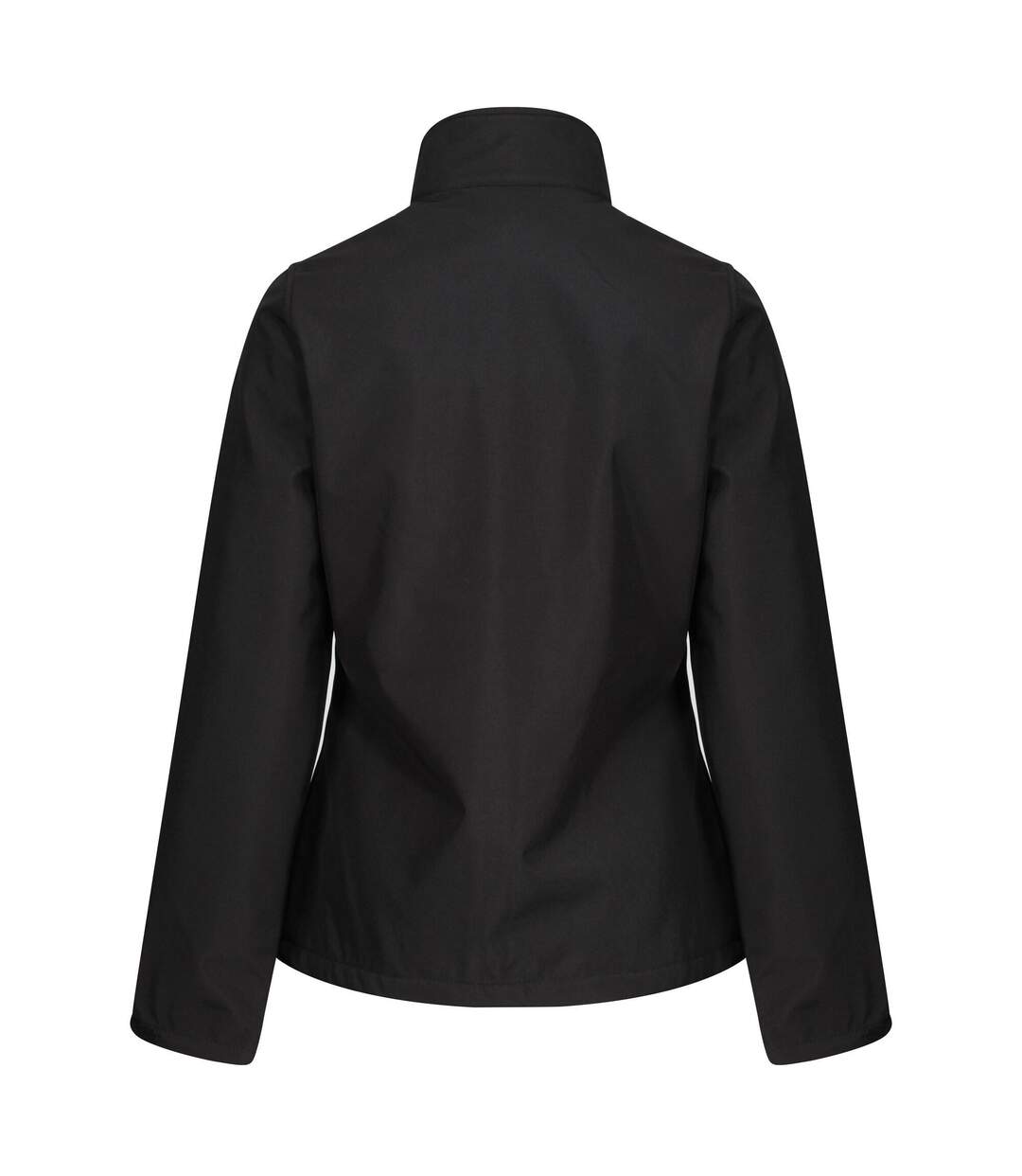 Regatta - Veste softshell ABLAZE - Femme (Noir) - UTBC4837