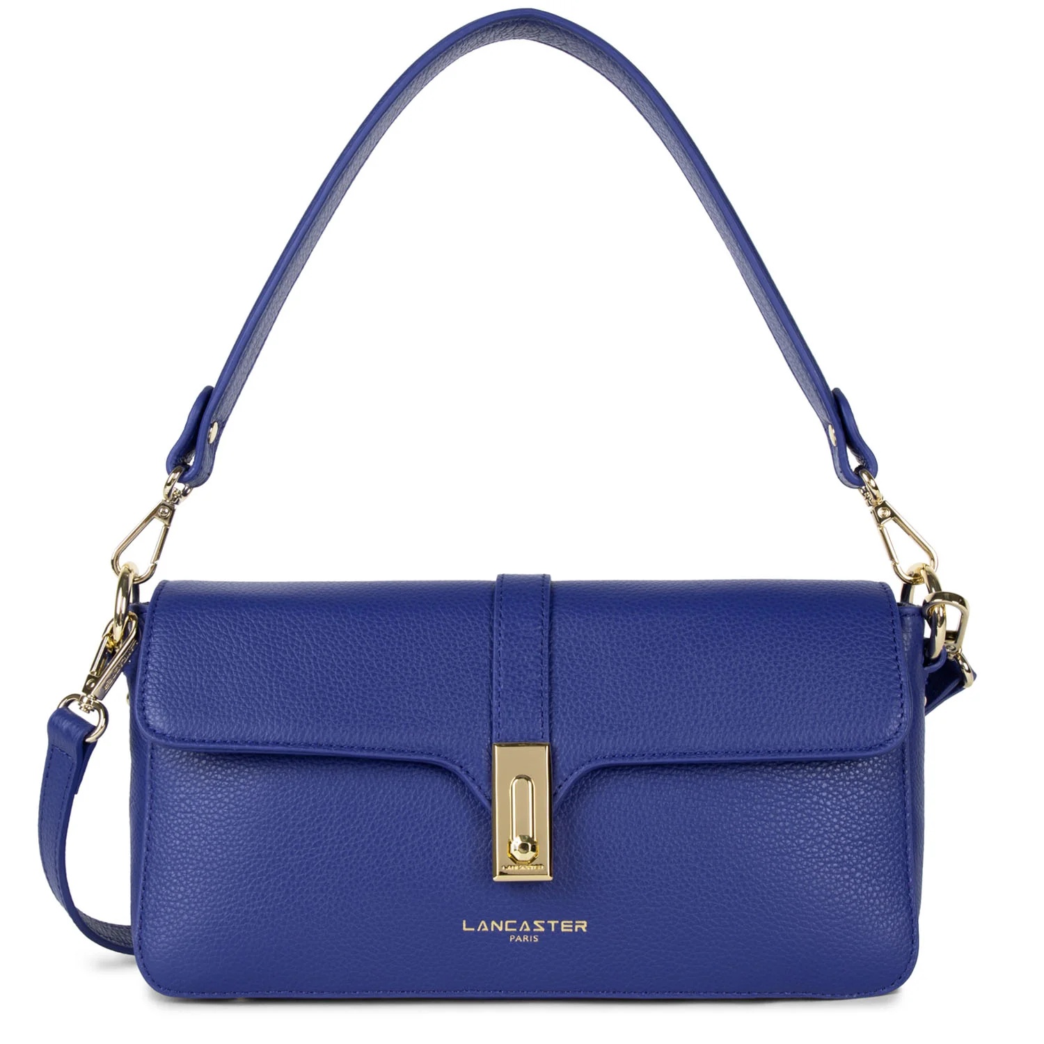 Milano Horizon-Sac baguette