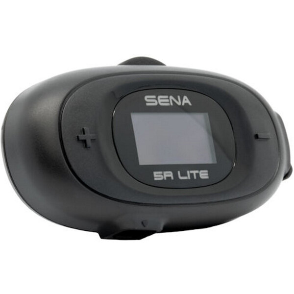 Sena - Intercom 5R Lite