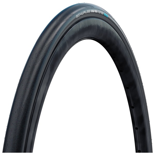Schwalbe - One 365 Perf 28'' (25-622) RG Folding - Pneu de vélo