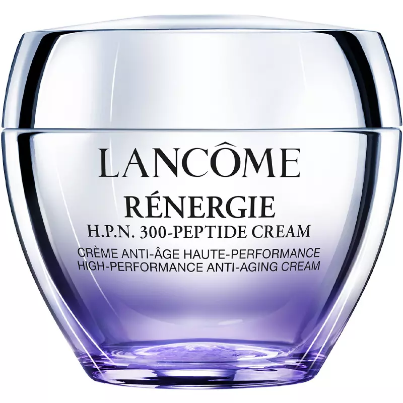 Lancôme Rénergie H.P.N. 300-Peptide Cream 50 ml
