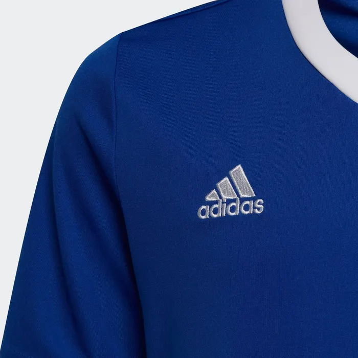 Adidas Entrada 22 SS Shirt Junior