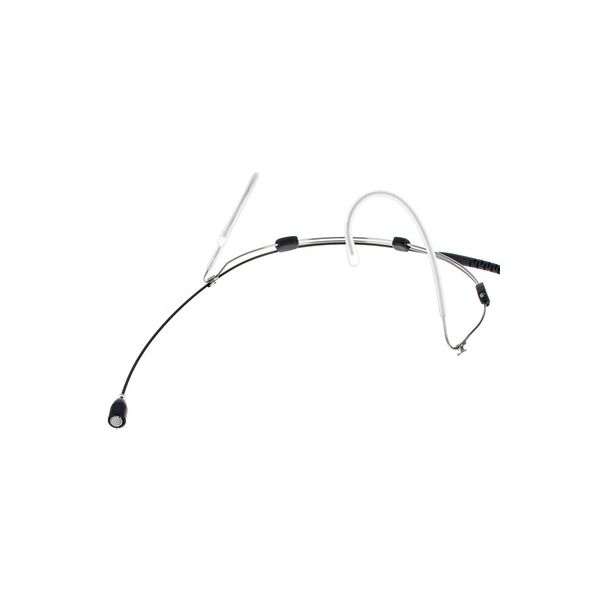 Sennheiser HSP Essential Omni-Bla B-Stock