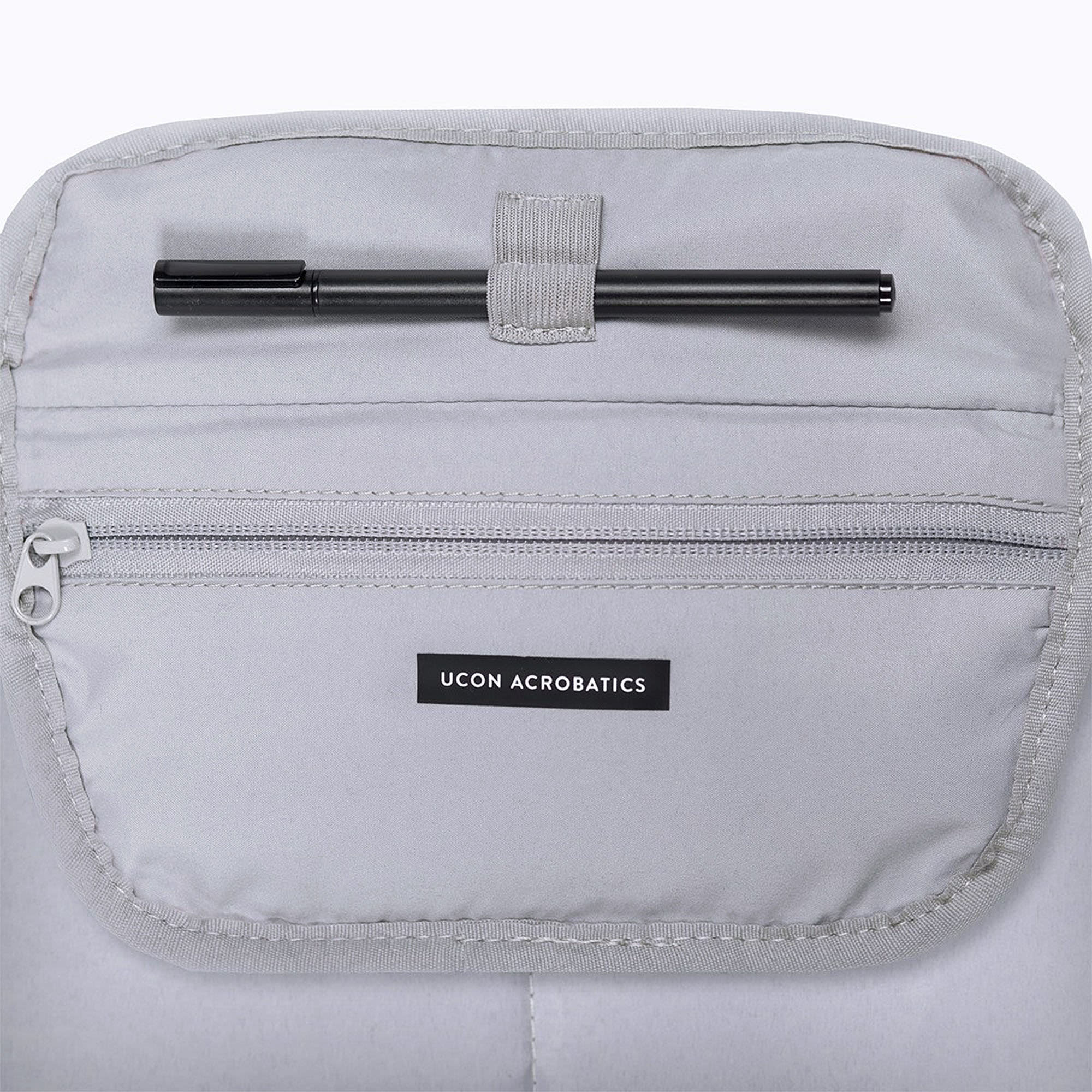 Ucon Acrobatics<br>Jona Medium Bag