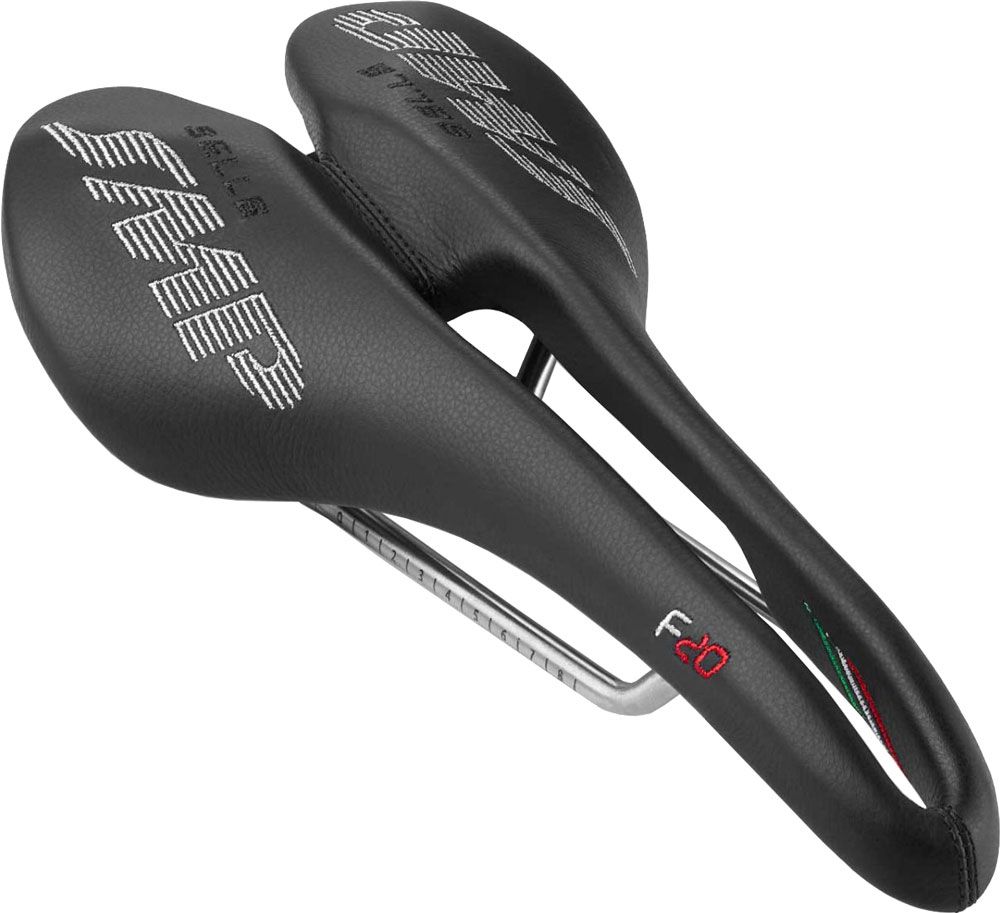 Selle SMP F20 Sattel kaufen | Bike-Discount