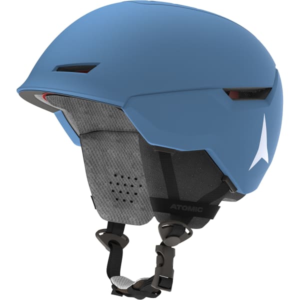 Casque de ski ATOMIC REVENT BLUE