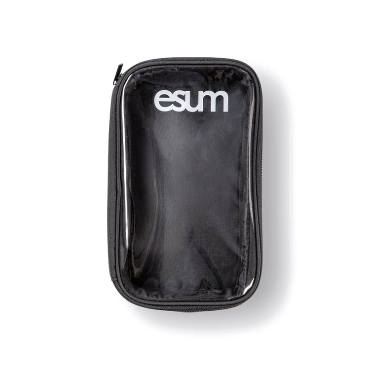 ESUM Cosmetics - Makeup Organizer - Large