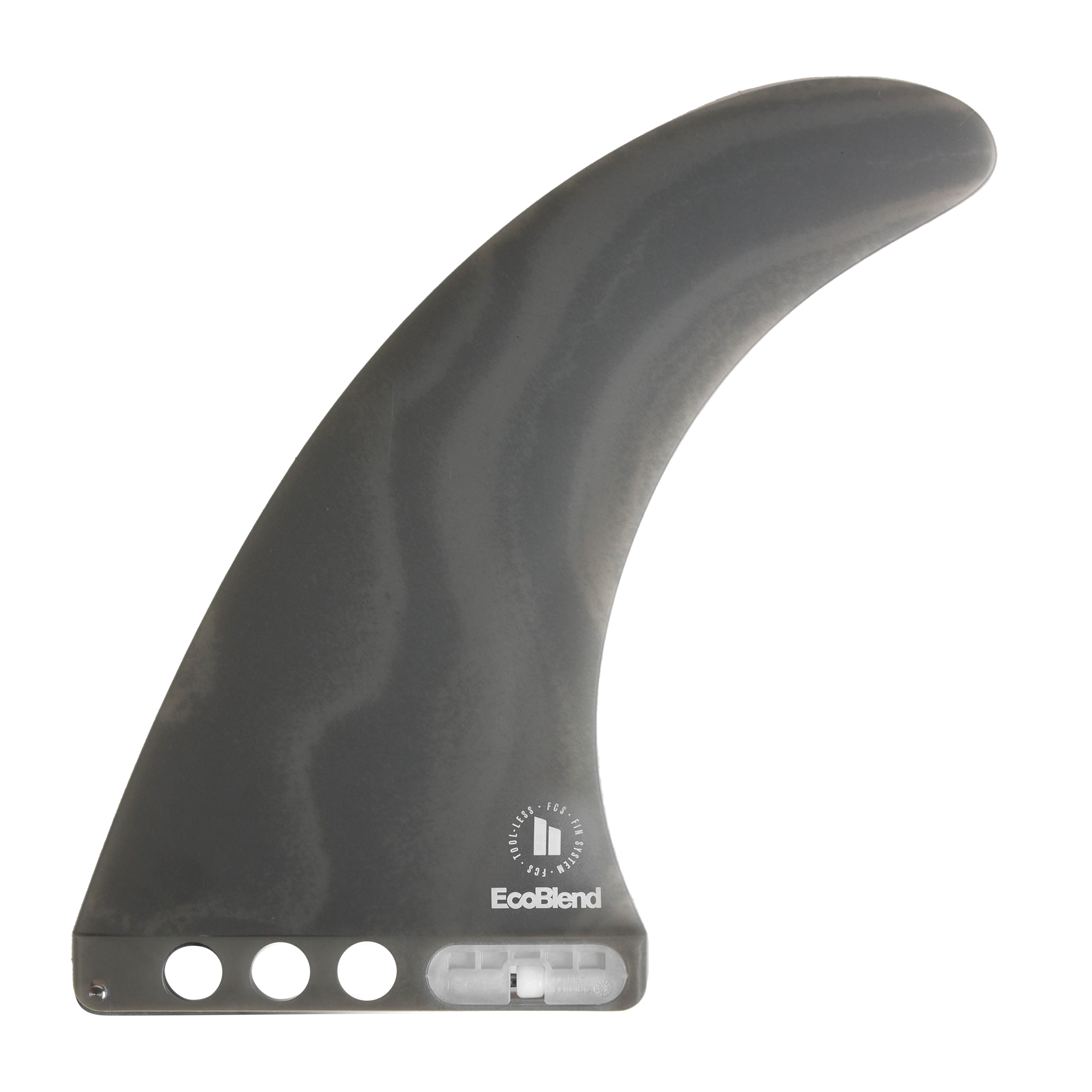 FCS FCS II Connect Neo ECO - 9