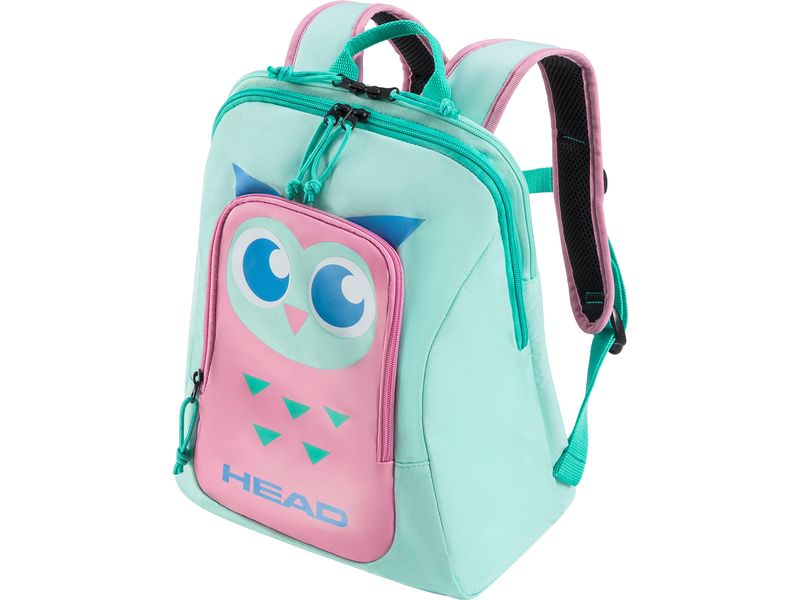 HEAD Rucksack Backpack Kids Tour 14 l Kinder-Tennistasche
