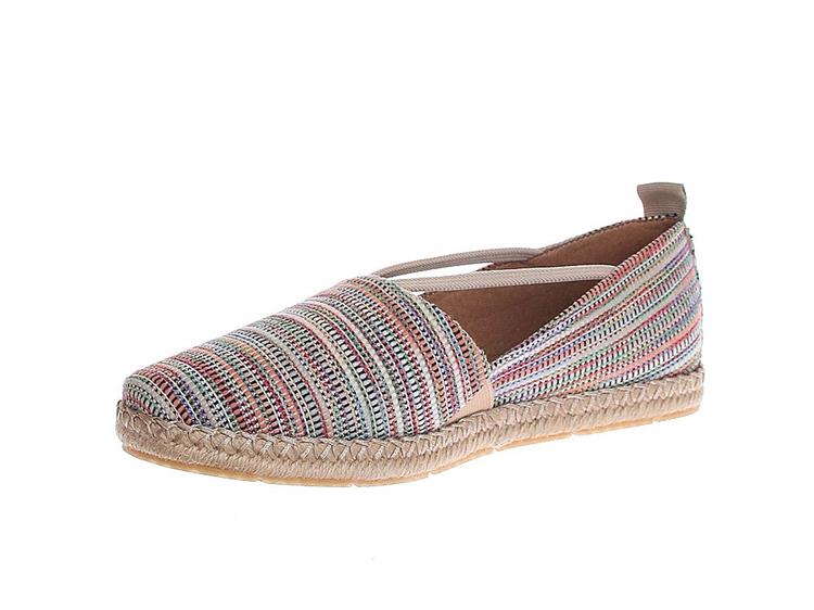 Tamaris 1-24621-44 multicolor