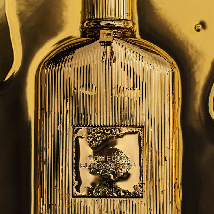 TOM FORD Black Orchid Parfum
