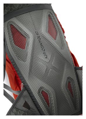 Sac de Randonnée Unisexe Rab Aeon Ultra 20L Orange