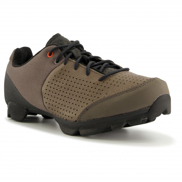 Vaude - MTB Kuro - Fietsschoenen