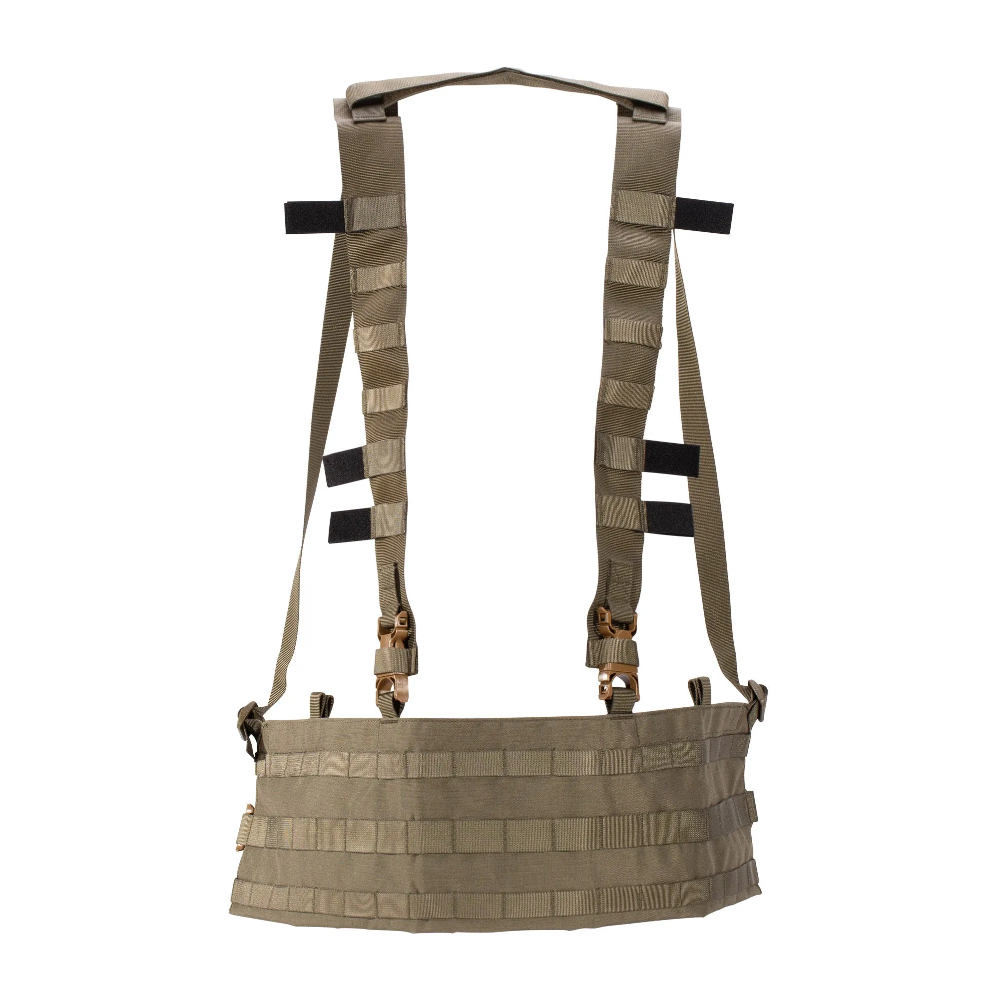 Lindnerhof -  Chest Rig LT367 1-teilig