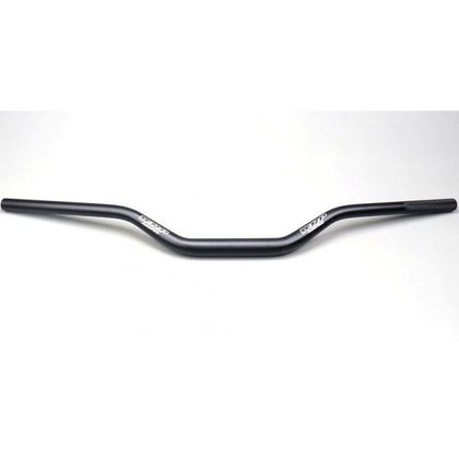 Guidon WRP O-S AMERICA 28.6mm GUIDON GP-9 Universel - Noir