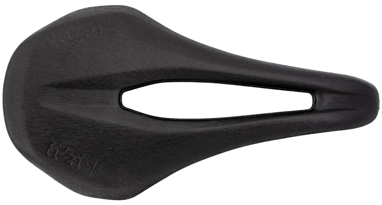 Fizik Vento Argo 00 kaufen | Bike-Discount