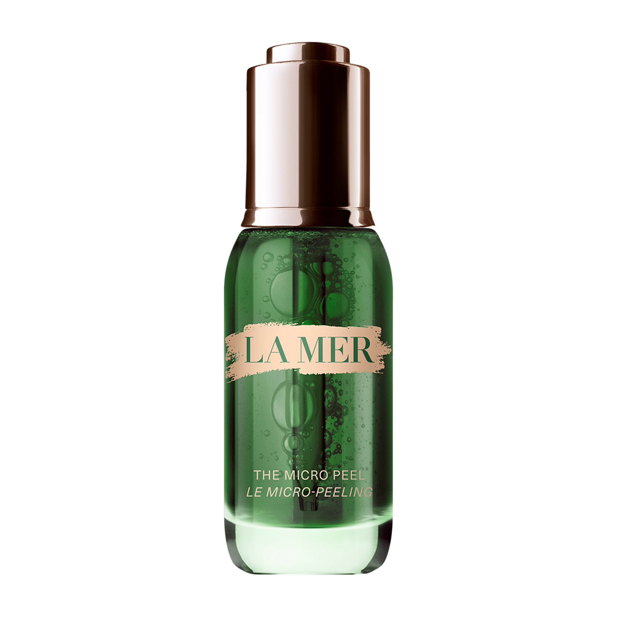 LA MER Peel Oil 30 ml