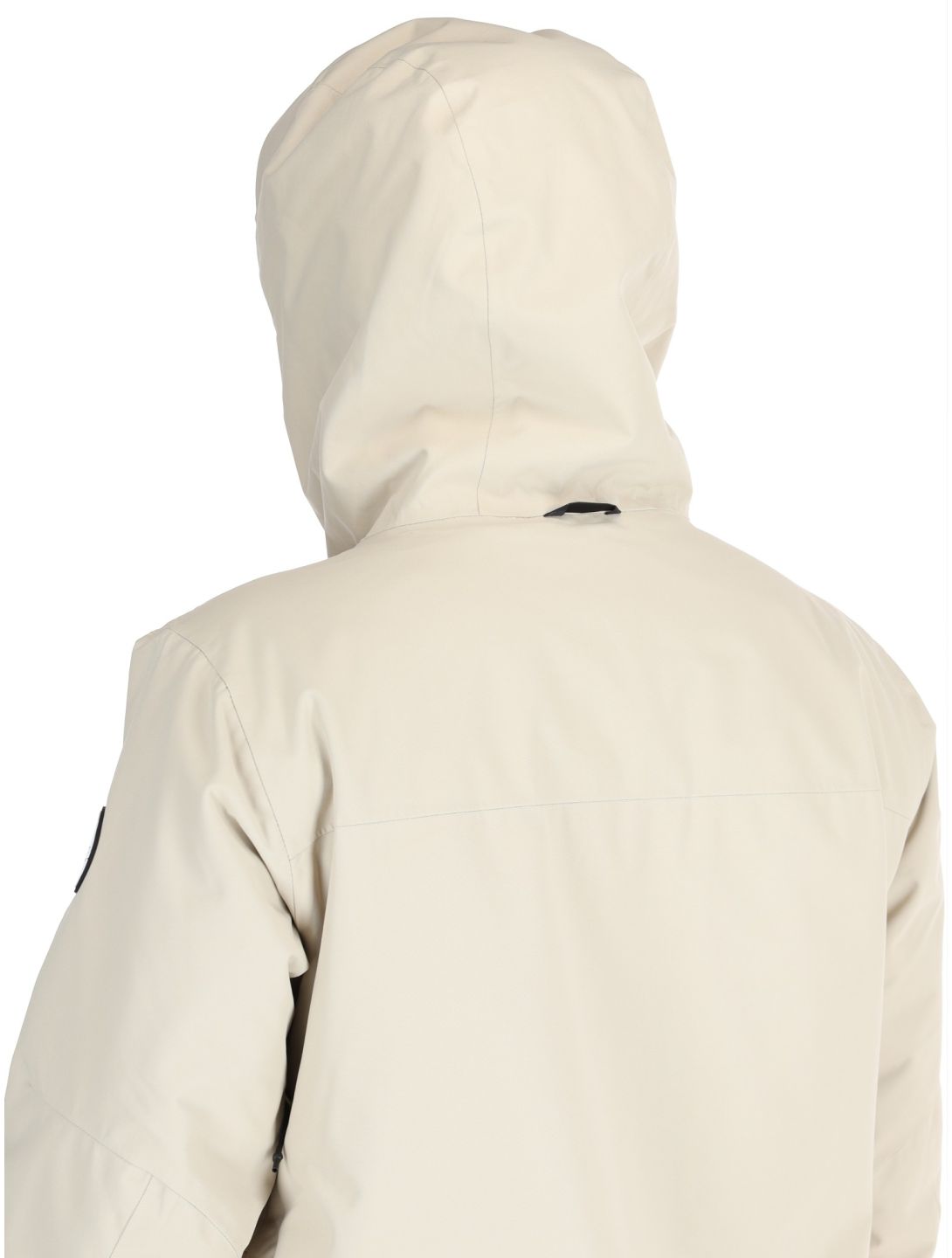 M Falk 2.0 ski-jas heren