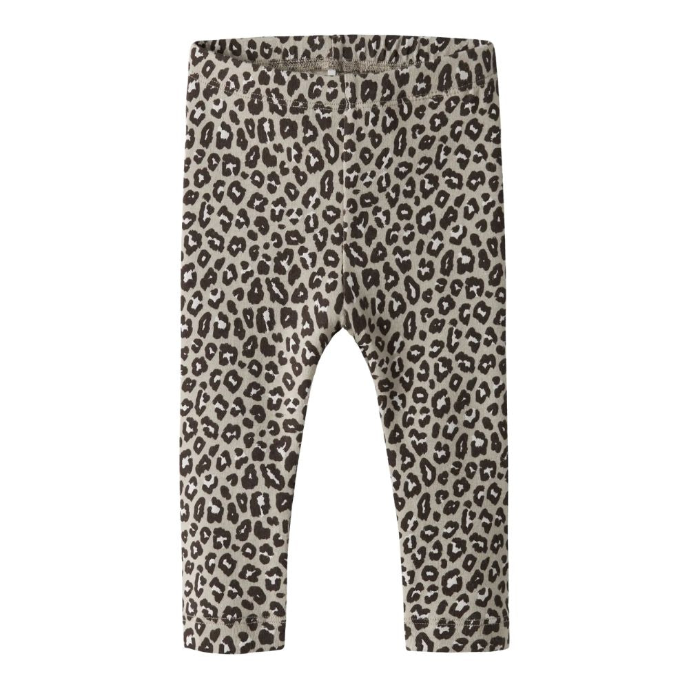 Name it Leggings Leoana