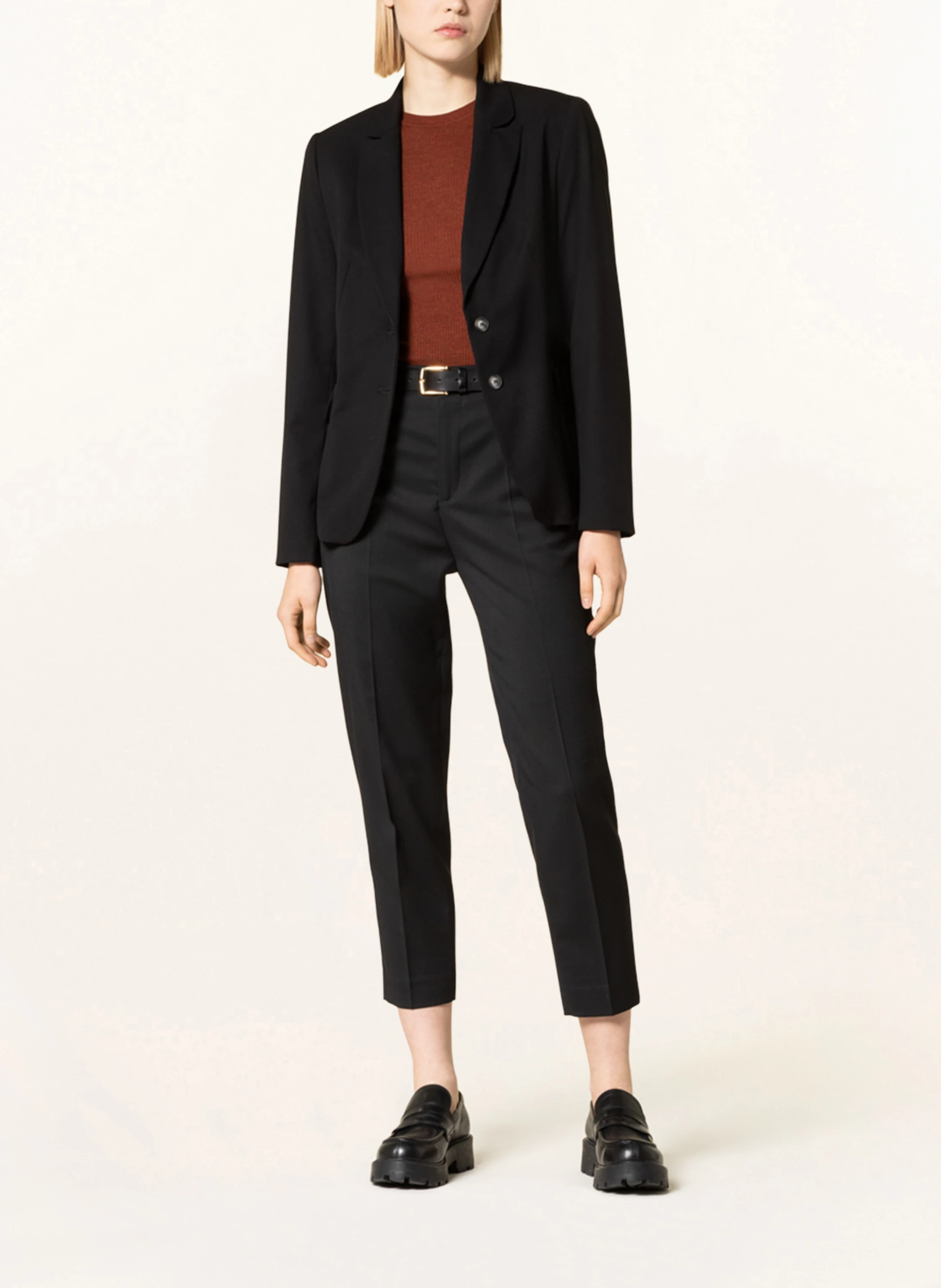 BETTY&CO Blazer