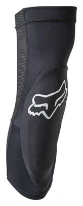 Genouillères Fox Enduro Noir