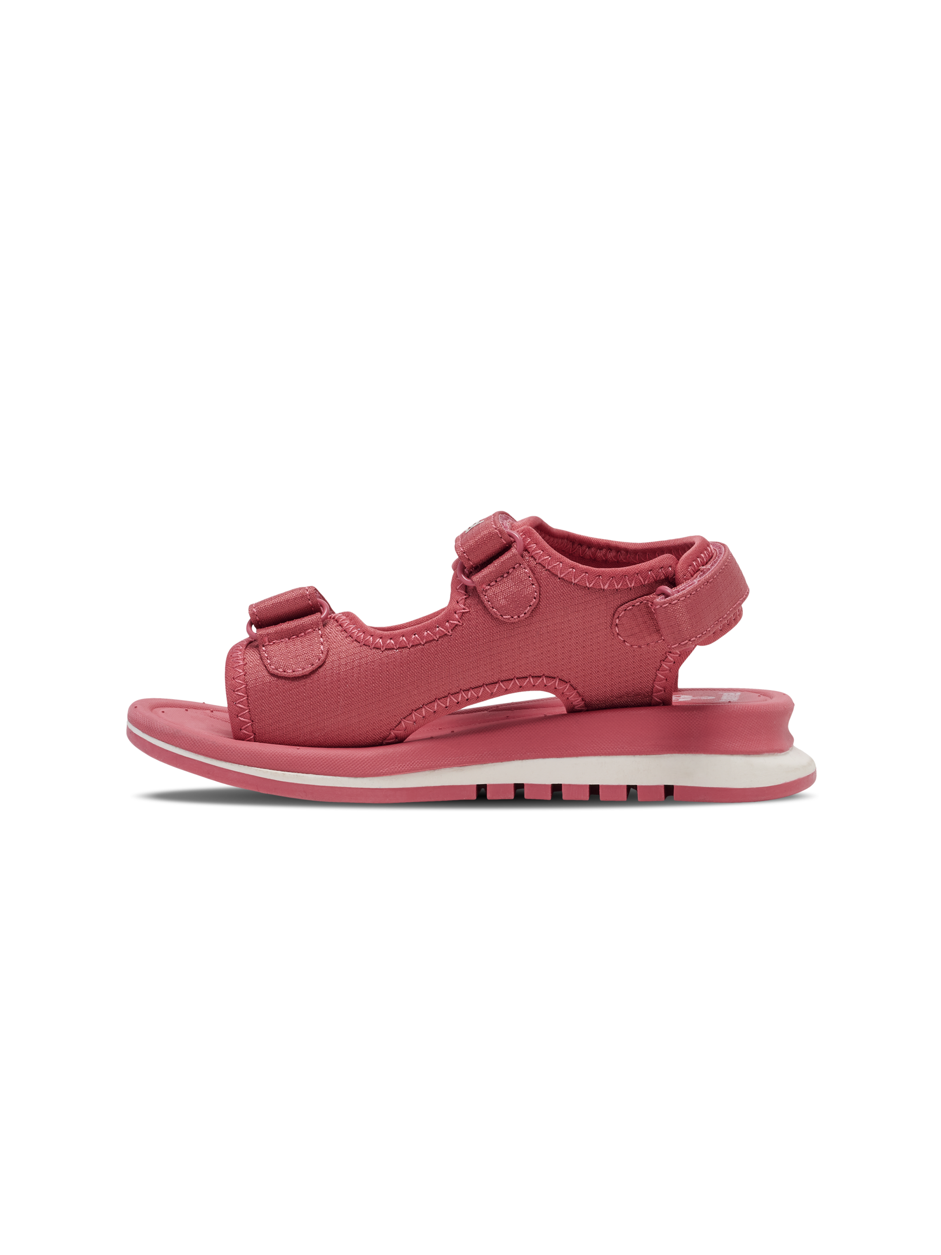 ZORI SANDAL JR