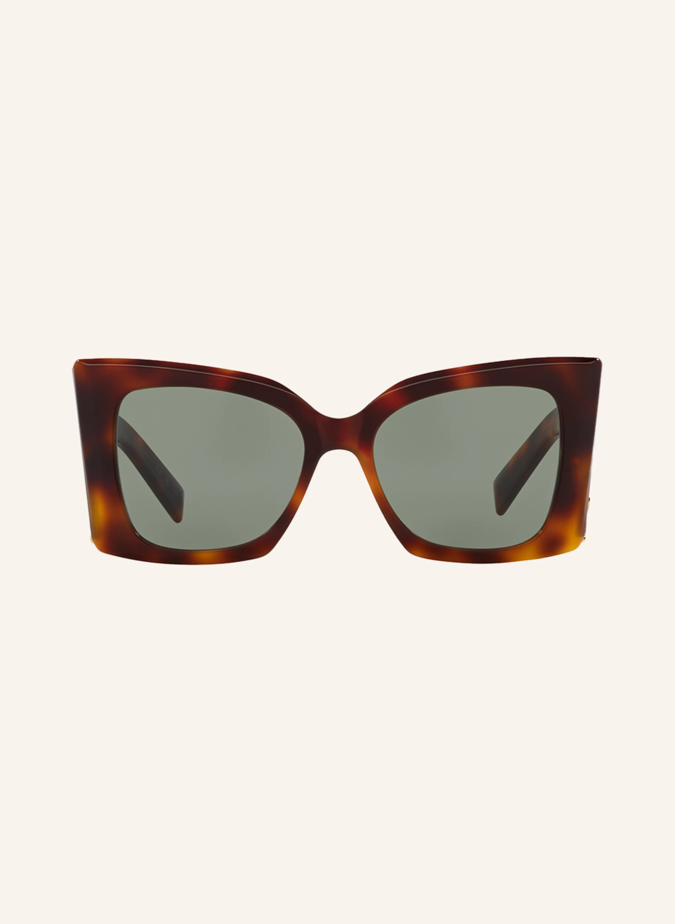 SAINT LAURENT Sonnenbrille SL M119