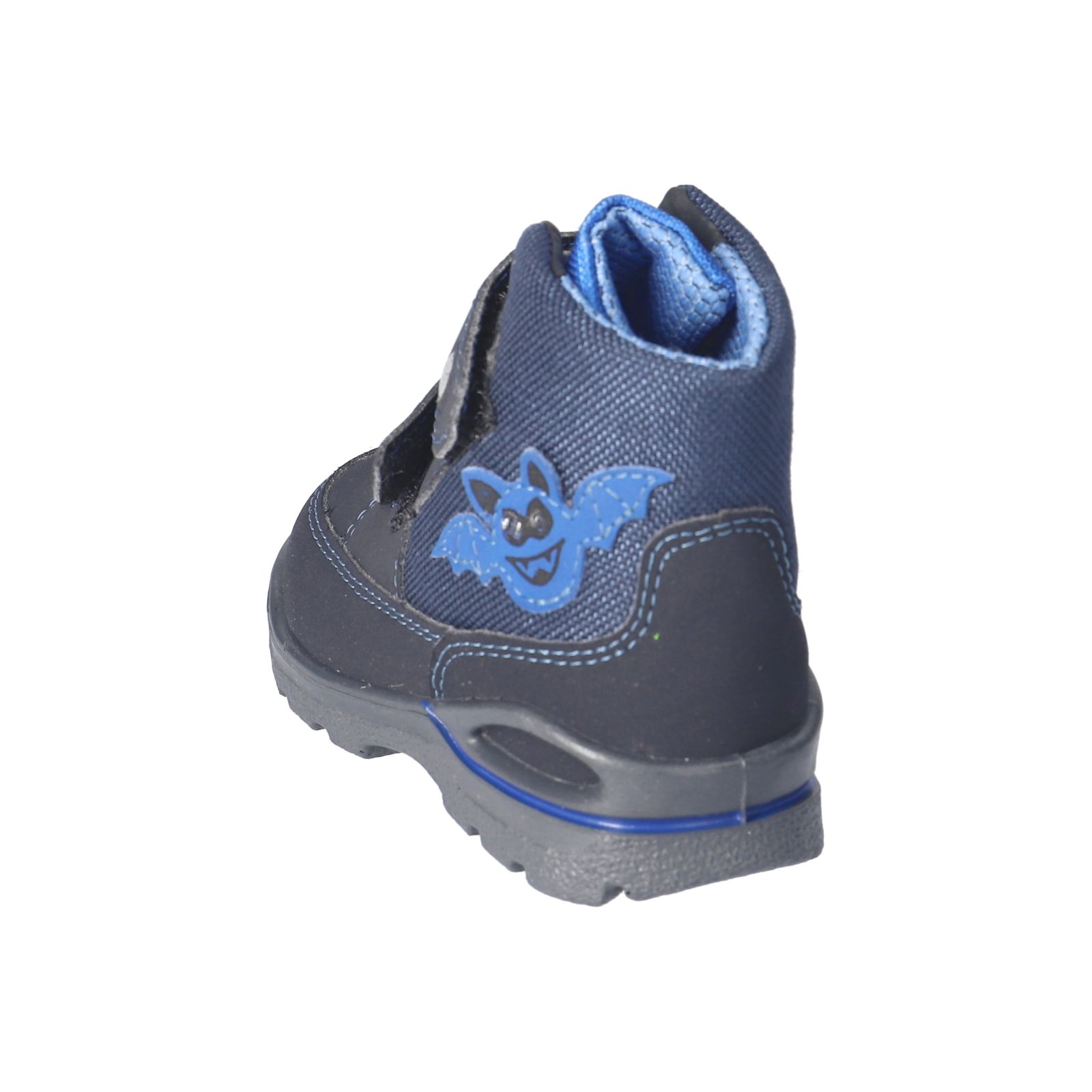 JAN - Winterboots