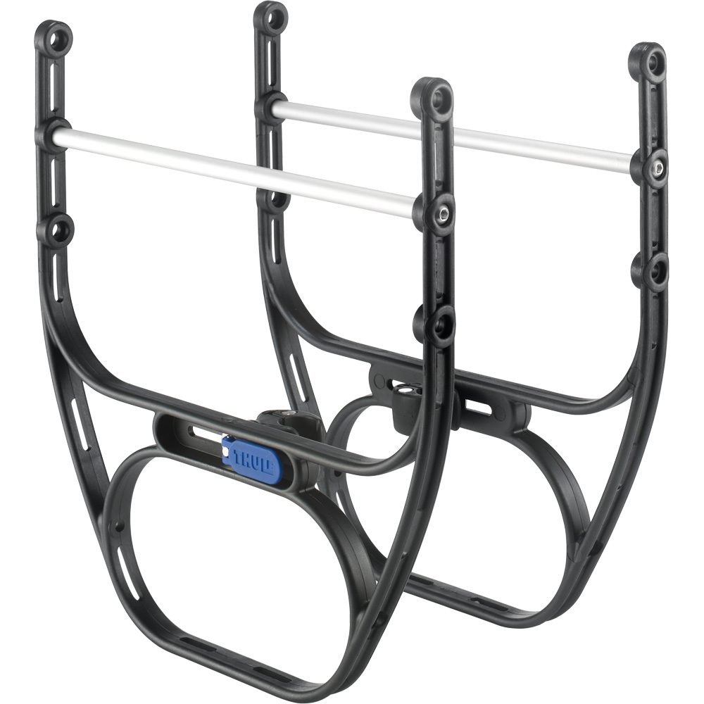Thule Pack 'n Pedal Seitenrahmen