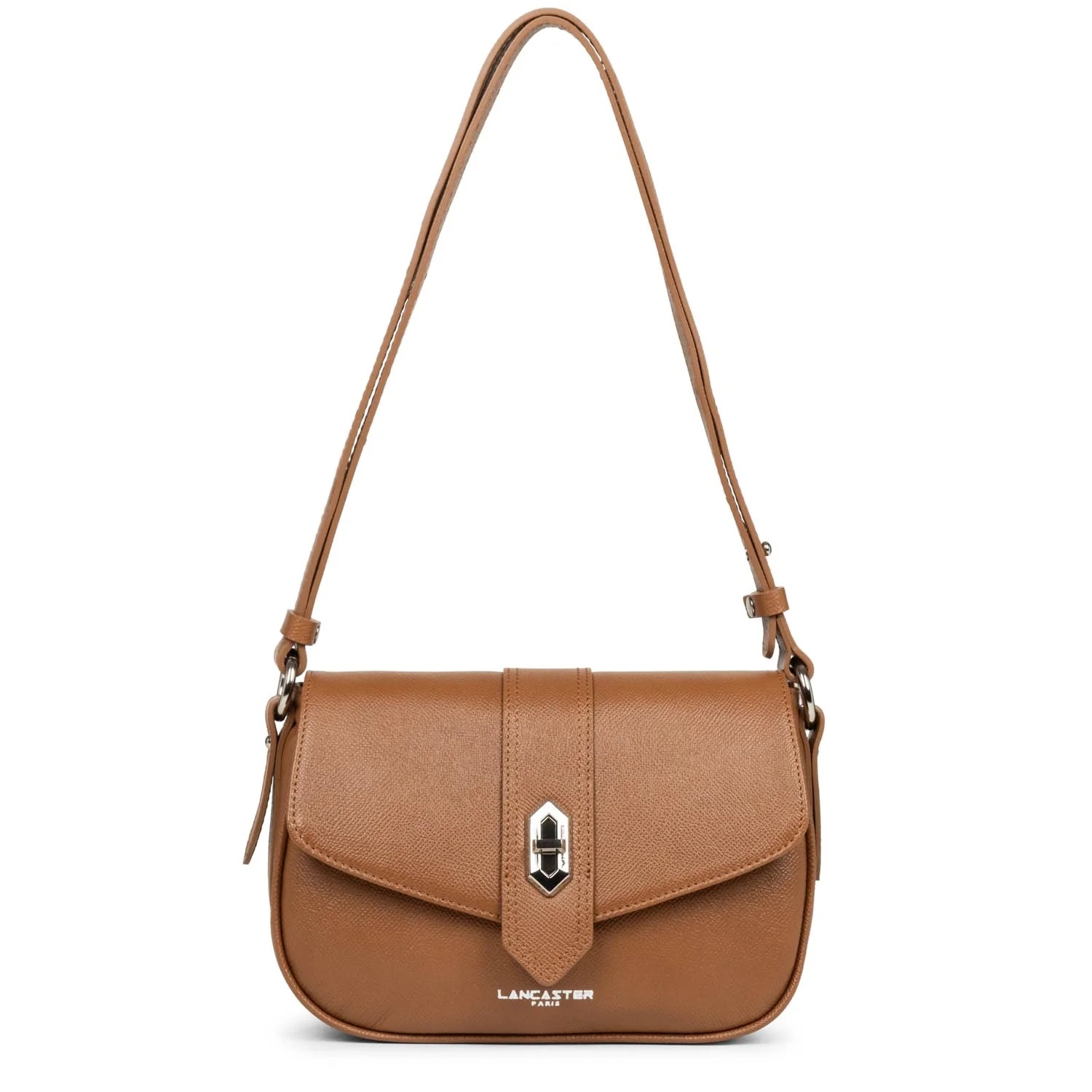 Delphino IT-Sac besace