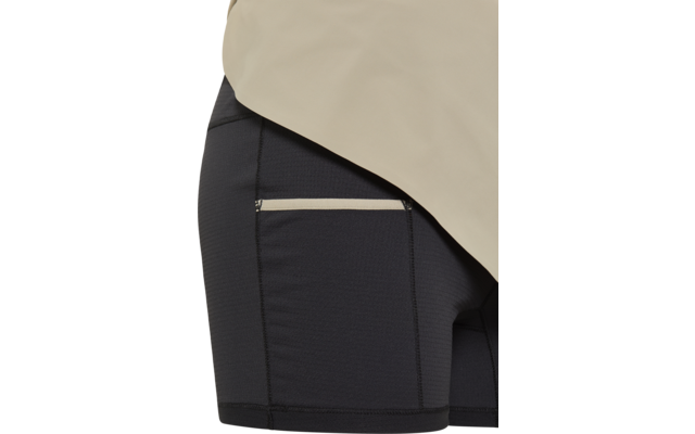 Jack Wolfskin Prelight Swift Skort Damenrock