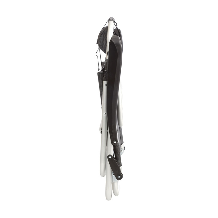 Brunner Siren strandstoel - Grey