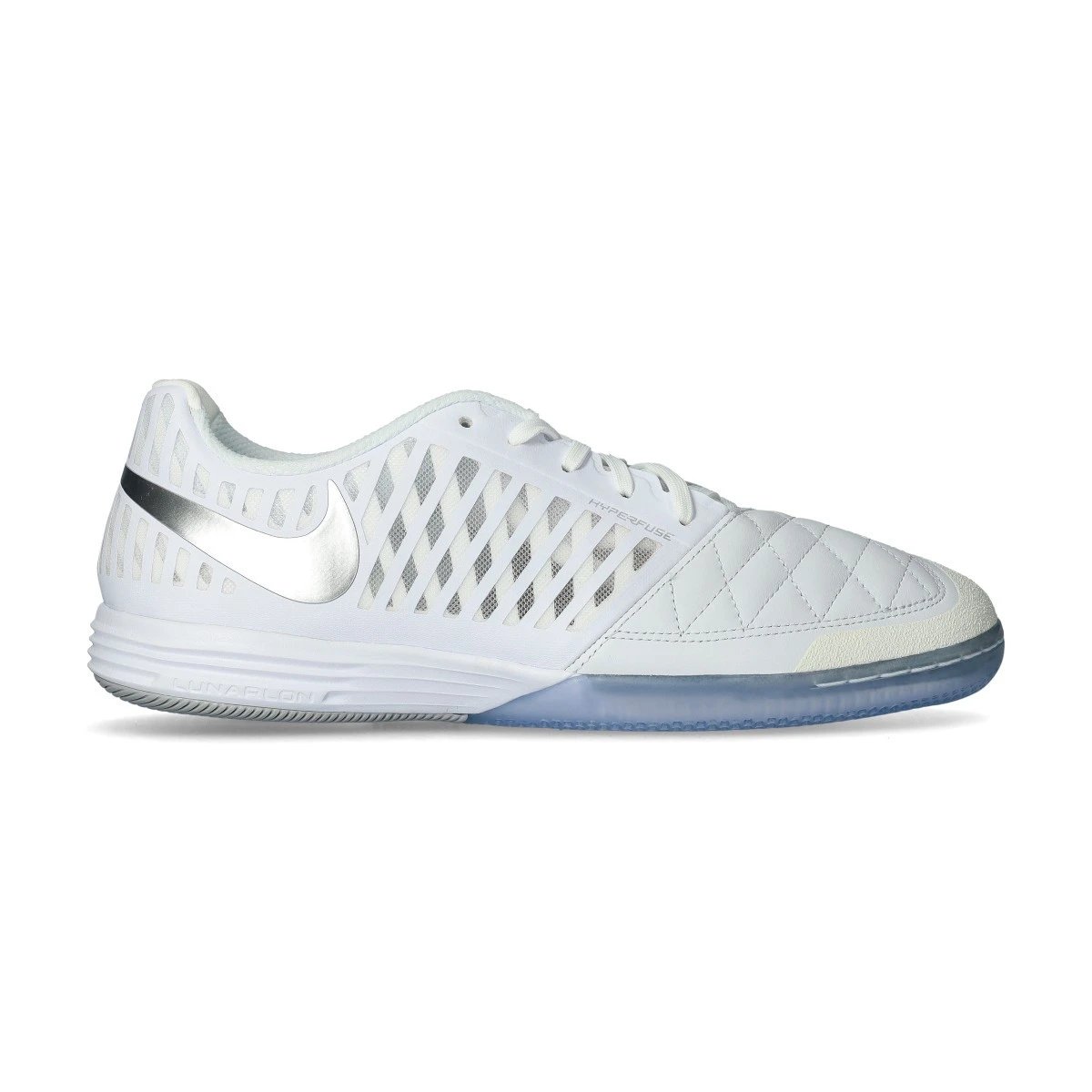 Sapatilha futsal Nike Lunar Gato II