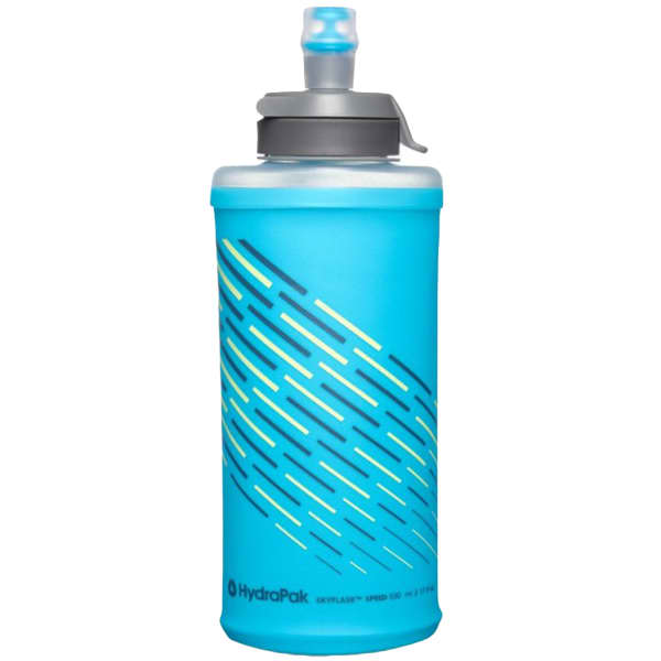 Flasque / Soft HYDRAPAK SKYFLASK SPEED 500ML