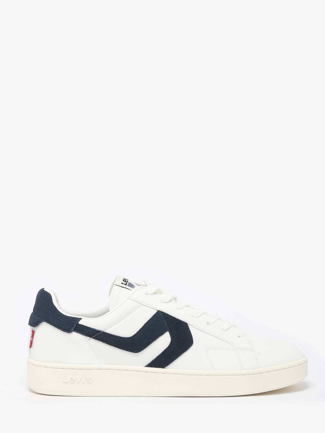 Sneakers Swift LEVI'S