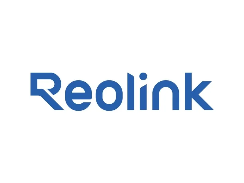 Reolink Go Series G330 - Netværksovervågningskamera - kugle - vandtæt - farve (Dag/nat) - 4 MP - 2560 x 1440 - 2K - fast brændvidde - audio - trådløs - 4G, 3G, LTE, WCDMA, HSPA , UMTS - H.265 - DC 5 V