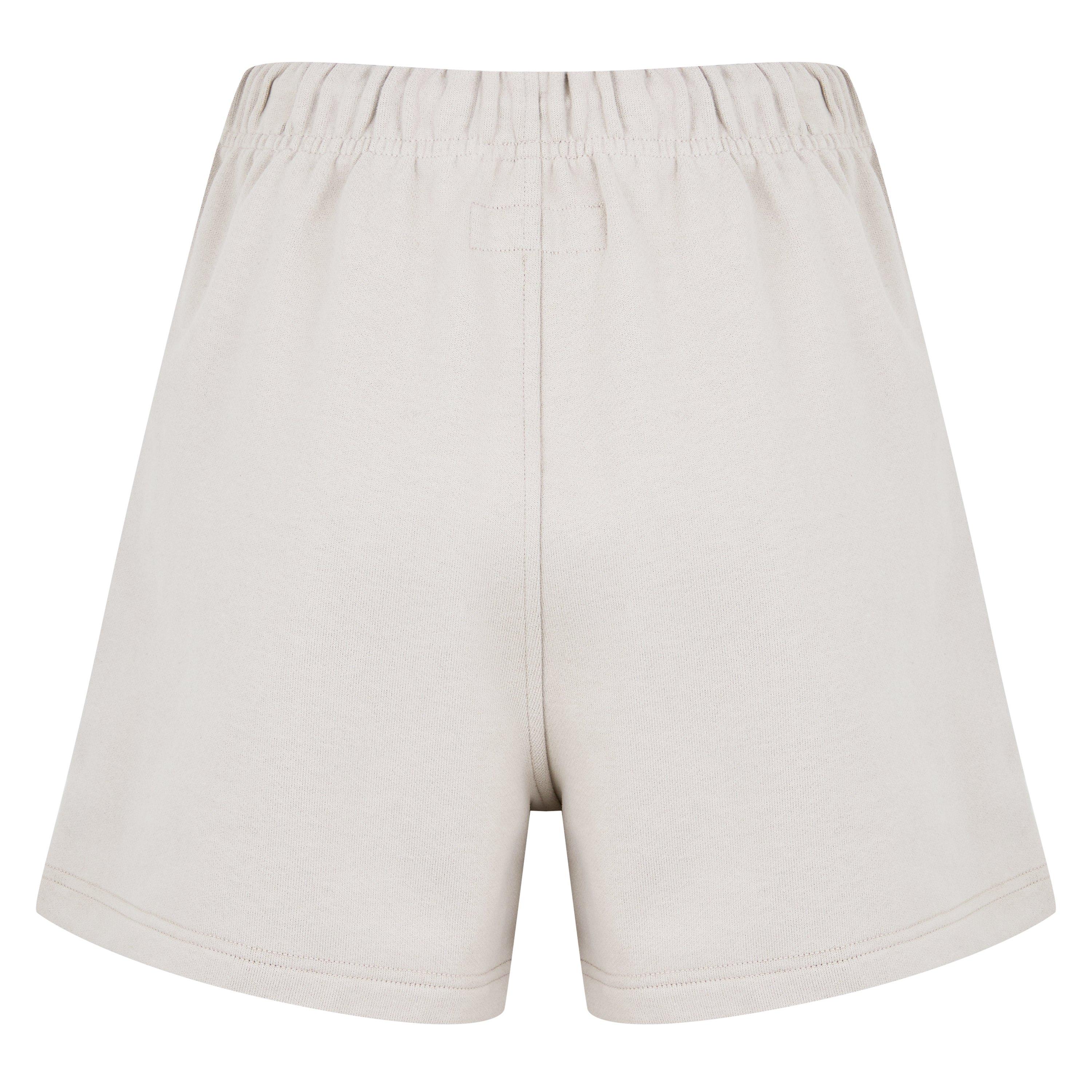 Jack Wills Emblem Short