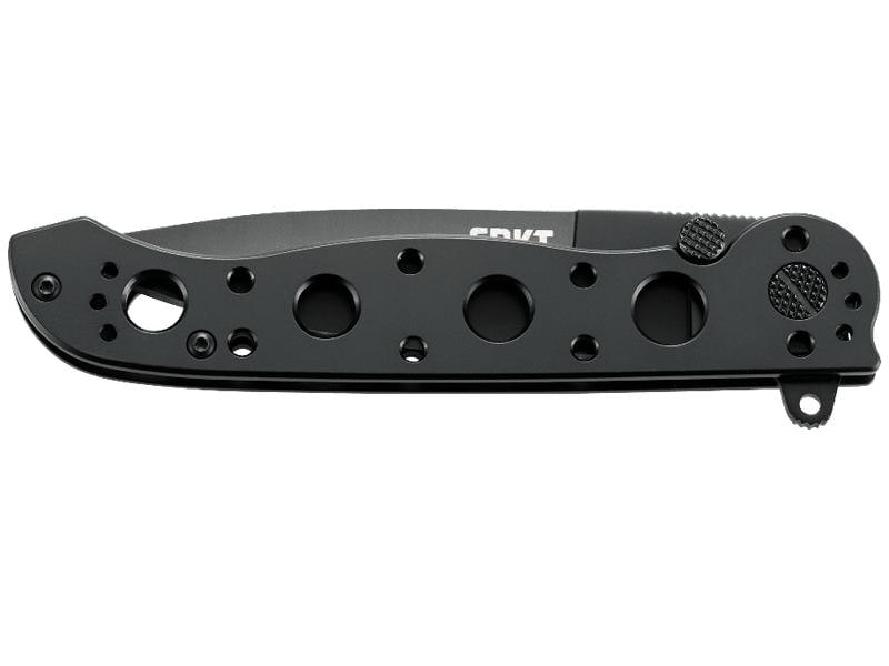 CRKT Taschenmesser M16-03KS Klappmesser