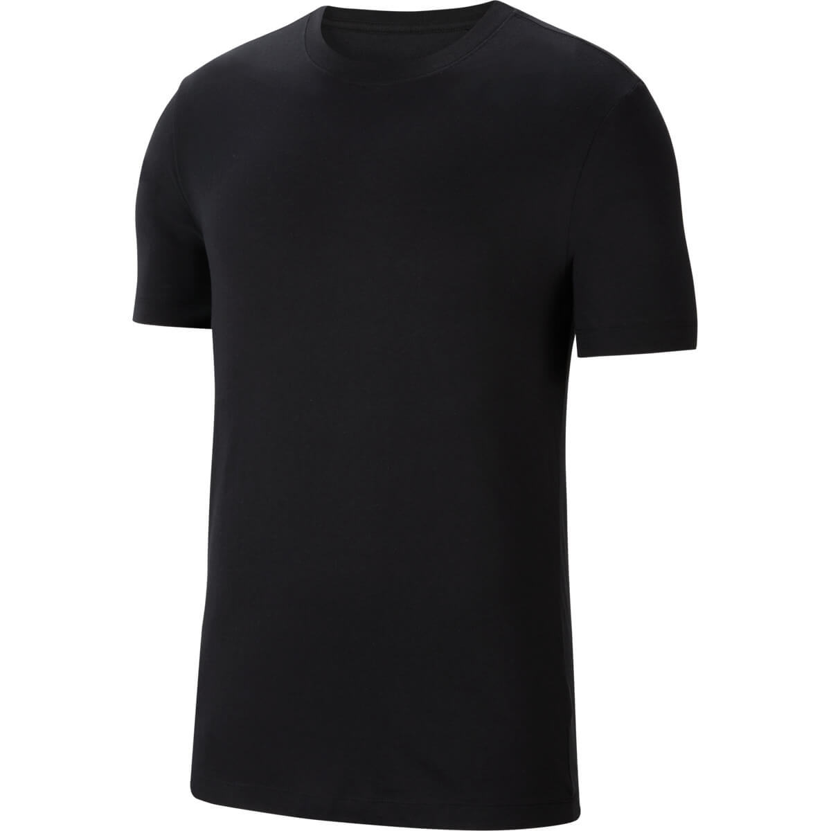 Nike Park 20 Trænings T-shirt Børn