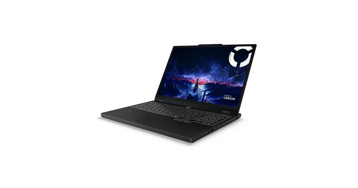 LenovoLegion 5 15IRX10 (83LY00EEMH) 15.1