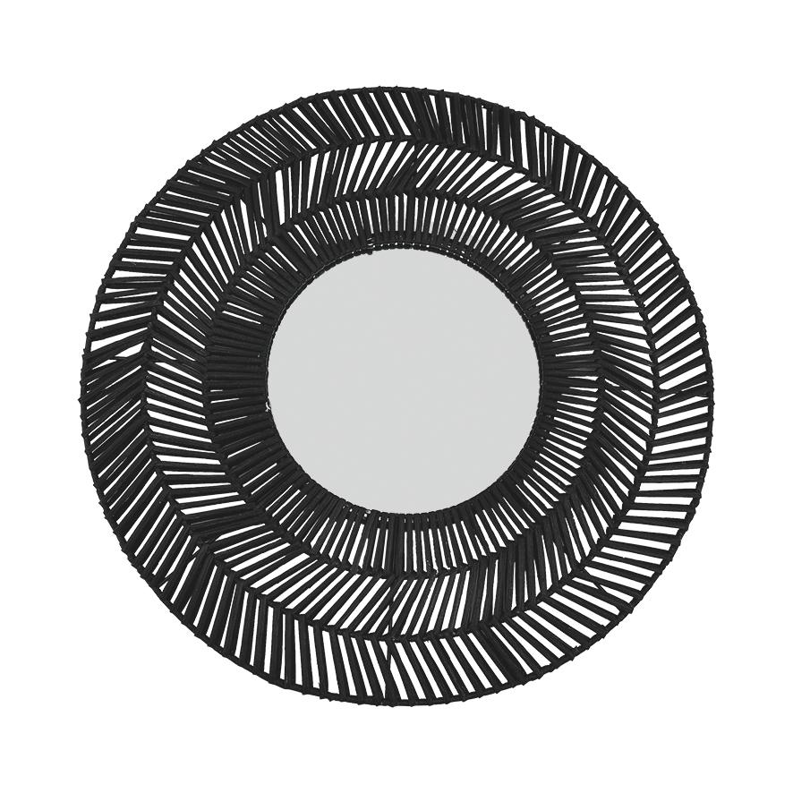 MIROIR MAHINA