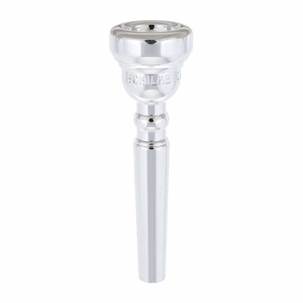 Schilke 16C2 Mouthpiece for Trumpet